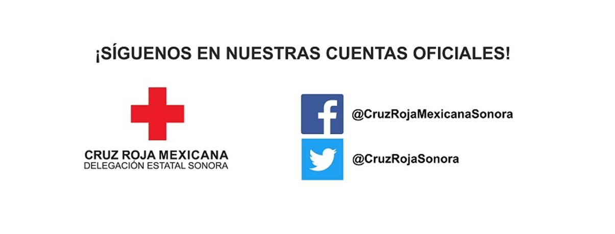 redes sociales