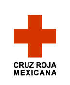 Logo CruzRoja Delegacion Sonora